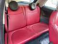 Fiat 500 500 1.2 Lounge GPL neopatentati Negro - thumbnail 15
