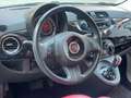 Fiat 500 500 1.2 Lounge GPL neopatentati Negro - thumbnail 10