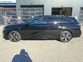 Peugeot 308 SW GT Plug-In Hybrid 180 e-EAT8 Hybrid 180 GT Schwarz - thumbnail 4