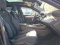 Peugeot 308 SW GT Plug-In Hybrid 180 e-EAT8 Hybrid 180 GT Schwarz - thumbnail 20