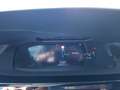 Peugeot 308 SW GT Plug-In Hybrid 180 e-EAT8 Hybrid 180 GT Schwarz - thumbnail 15