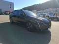 Peugeot 308 SW GT Plug-In Hybrid 180 e-EAT8 Hybrid 180 GT Schwarz - thumbnail 3