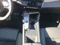 Peugeot 308 SW GT Plug-In Hybrid 180 e-EAT8 Hybrid 180 GT Schwarz - thumbnail 16