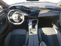 Peugeot 308 SW GT Plug-In Hybrid 180 e-EAT8 Hybrid 180 GT Schwarz - thumbnail 13