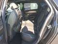 Peugeot 308 SW GT Plug-In Hybrid 180 e-EAT8 Hybrid 180 GT Schwarz - thumbnail 18