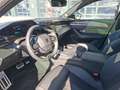 Peugeot 308 SW GT Plug-In Hybrid 180 e-EAT8 Hybrid 180 GT Schwarz - thumbnail 14