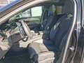 Peugeot 308 SW GT Plug-In Hybrid 180 e-EAT8 Hybrid 180 GT Schwarz - thumbnail 17