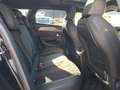 Peugeot 308 SW GT Plug-In Hybrid 180 e-EAT8 Hybrid 180 GT Schwarz - thumbnail 19