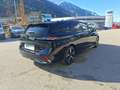 Peugeot 308 SW GT Plug-In Hybrid 180 e-EAT8 Hybrid 180 GT Schwarz - thumbnail 8