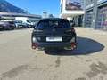 Peugeot 308 SW GT Plug-In Hybrid 180 e-EAT8 Hybrid 180 GT Schwarz - thumbnail 7