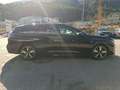 Peugeot 308 SW GT Plug-In Hybrid 180 e-EAT8 Hybrid 180 GT Schwarz - thumbnail 5