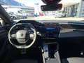 Peugeot 308 SW GT Plug-In Hybrid 180 e-EAT8 Hybrid 180 GT Schwarz - thumbnail 12