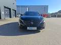 Peugeot 308 SW GT Plug-In Hybrid 180 e-EAT8 Hybrid 180 GT Schwarz - thumbnail 2