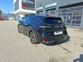 Peugeot 308 SW GT Plug-In Hybrid 180 e-EAT8 Hybrid 180 GT Schwarz - thumbnail 6