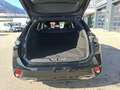 Peugeot 308 SW GT Plug-In Hybrid 180 e-EAT8 Hybrid 180 GT Schwarz - thumbnail 10