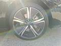 Peugeot 308 SW GT Plug-In Hybrid 180 e-EAT8 Hybrid 180 GT Schwarz - thumbnail 11