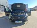 Peugeot 308 SW GT Plug-In Hybrid 180 e-EAT8 Hybrid 180 GT Schwarz - thumbnail 9