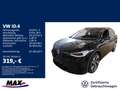 Volkswagen ID.4 GTX 4MOTION IQ.LIGHT+AHK+PANO+AR HUD+NAVI++ Schwarz - thumbnail 1