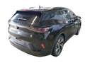 Volkswagen ID.4 GTX 4MOTION IQ.LIGHT+AHK+PANO+AR HUD+NAVI++ Schwarz - thumbnail 5
