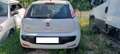 Fiat Punto Evo 1.3 Mjt 75 CV MOTORE ROTTO Bianco - thumbnail 3
