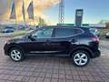 Nissan Qashqai 1.2  Acenta !!Getriebeschaden!! - thumbnail 9