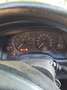 Opel Astra 1.6 Красный - thumbnail 4