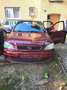 Opel Astra 1.6 Красный - thumbnail 8