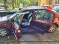 Opel Astra 1.6 Красный - thumbnail 7
