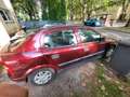 Opel Astra 1.6 Красный - thumbnail 1