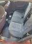 Opel Astra 1.6 Красный - thumbnail 3