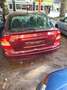 Opel Astra 1.6 Красный - thumbnail 6