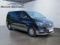 Hyundai H-1 Trend 2,5 CRDI 8-SITZER DAB SHZ LenkradHZG Alarm T Schwarz - thumbnail 7