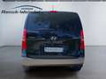 Hyundai H-1 Trend 2,5 CRDI 8-SITZER DAB SHZ LenkradHZG Alarm T Schwarz - thumbnail 4