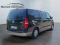 Hyundai H-1 Trend 2,5 CRDI 8-SITZER DAB SHZ LenkradHZG Alarm T Schwarz - thumbnail 5