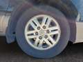 Hyundai H-1 Trend 2,5 CRDI 8-SITZER DAB SHZ LenkradHZG Alarm T Schwarz - thumbnail 14