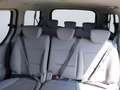 Hyundai H-1 Trend 2,5 CRDI 8-SITZER DAB SHZ LenkradHZG Alarm T Schwarz - thumbnail 13