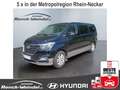 Hyundai H-1 Trend 2,5 CRDI 8-SITZER DAB SHZ LenkradHZG Alarm T Schwarz - thumbnail 1
