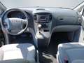 Hyundai H-1 Trend 2,5 CRDI 8-SITZER DAB SHZ LenkradHZG Alarm T Schwarz - thumbnail 10