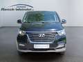 Hyundai H-1 Trend 2,5 CRDI 8-SITZER DAB SHZ LenkradHZG Alarm T Schwarz - thumbnail 8