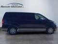 Hyundai H-1 Trend 2,5 CRDI 8-SITZER DAB SHZ LenkradHZG Alarm T Schwarz - thumbnail 6