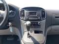 Hyundai H-1 Trend 2,5 CRDI 8-SITZER DAB SHZ LenkradHZG Alarm T Schwarz - thumbnail 11