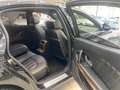 Maserati Quattroporte S Automatik Leder Navi BiXenon BOSE PDC SD SHZ MFL Schwarz - thumbnail 17