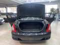 Maserati Quattroporte S Automatik Leder Navi BiXenon BOSE PDC SD SHZ MFL Schwarz - thumbnail 20
