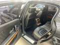 Maserati Quattroporte S Automatik Leder Navi BiXenon BOSE PDC SD SHZ MFL Schwarz - thumbnail 16