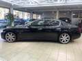 Maserati Quattroporte S Automatik Leder Navi BiXenon BOSE PDC SD SHZ MFL Schwarz - thumbnail 4