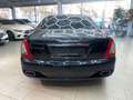 Maserati Quattroporte S Automatik Leder Navi BiXenon BOSE PDC SD SHZ MFL Schwarz - thumbnail 6