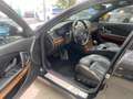 Maserati Quattroporte S Automatik Leder Navi BiXenon BOSE PDC SD SHZ MFL Schwarz - thumbnail 9