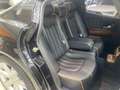 Maserati Quattroporte S Automatik Leder Navi BiXenon BOSE PDC SD SHZ MFL Schwarz - thumbnail 18