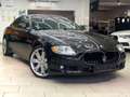 Maserati Quattroporte S Automatik Leder Navi BiXenon BOSE PDC SD SHZ MFL Schwarz - thumbnail 1
