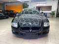 Maserati Quattroporte S Automatik Leder Navi BiXenon BOSE PDC SD SHZ MFL Schwarz - thumbnail 2